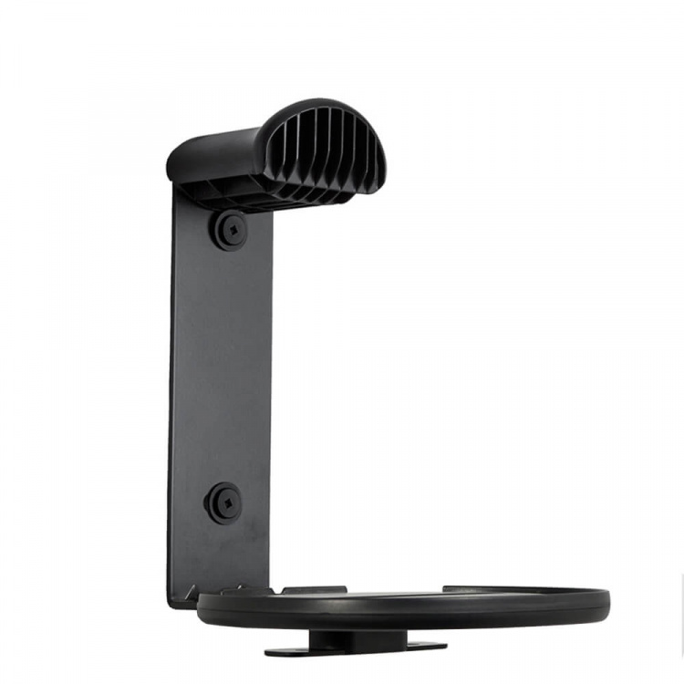 SANUS Väggfäste för Sonos Move Svart SANUS Väggfäste för Sonos Move Svart