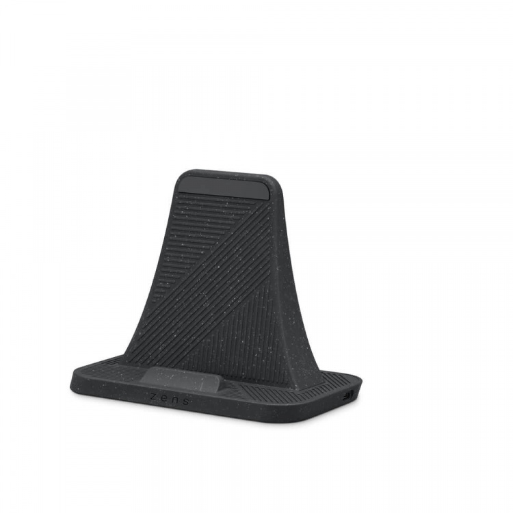 ZENS Laddstation iPad/MacBook Air 60W ZENS Laddstation iPad/MacBook Air 60W