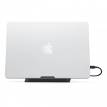 ZENS Laddstation iPad/MacBook Air 60W ZENS Laddstation iPad/MacBook Air 60W