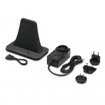 ZENS Laddstation iPad/MacBook Air 60W ZENS Laddstation iPad/MacBook Air 60W