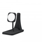 ZENS Laddningsstation Modulär 3-i-1 ZENS Laddningsstation Modulär 3-i-1