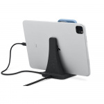 ZENS Laddningsstation Modulär 3-i-1 ZENS Laddningsstation Modulär 3-i-1