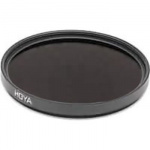 HAMA Filter UV AR 40,5 mm