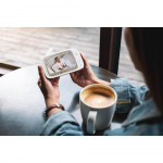 motorola Babymonitor VM85 Connect motorola Babymonitor VM85 Connect