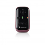 motorola Babymonitor PIP12 Travel Audio motorola Babymonitor PIP12 Travel Audio