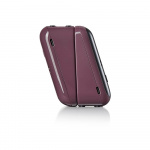 motorola Babymonitor PIP12 Travel Audio motorola Babymonitor PIP12 Travel Audio