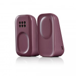 motorola Babymonitor PIP12 Travel Audio motorola Babymonitor PIP12 Travel Audio