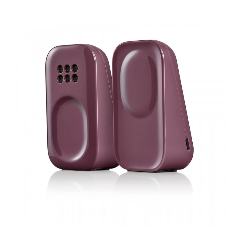 motorola Babymonitor PIP12 Travel Audio motorola Babymonitor PIP12 Travel Audio