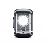 MIDLAND Nödradio Powerbank ER300 Röd Svart MIDLAND Nödradio Powerbank ER300 Röd Svart