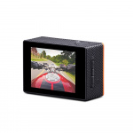 MIDLAND Actionkamera H3+