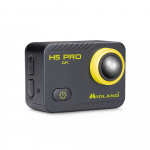 MIDLAND Actionkamera H5 Pro 4K MIDLAND Actionkamera H5 Pro 4K