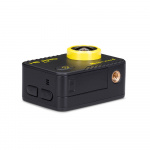 MIDLAND Actionkamera H5 Pro 4K MIDLAND Actionkamera H5 Pro 4K