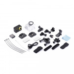 MIDLAND Actionkamera H5 Pro 4K MIDLAND Actionkamera H5 Pro 4K