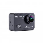 MIDLAND Actionkamera H9 Pro 4K MIDLAND Actionkamera H9 Pro 4K