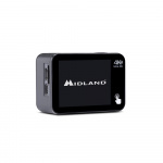 MIDLAND Actionkamera H9 Pro 4K MIDLAND Actionkamera H9 Pro 4K