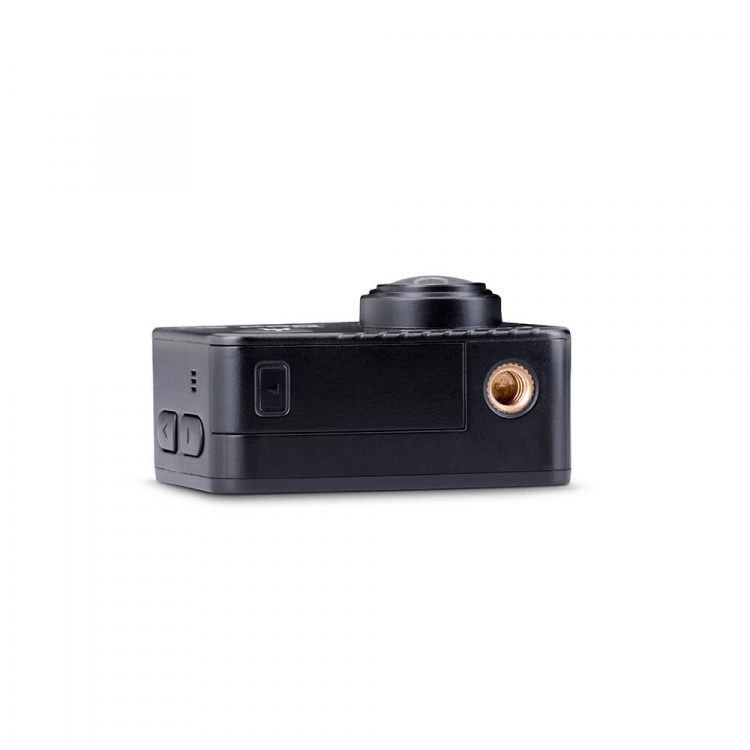 MIDLAND Actionkamera H9 Pro 4K MIDLAND Actionkamera H9 Pro 4K