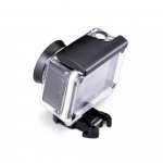 MIDLAND Actionkamera H9 Pro 4K MIDLAND Actionkamera H9 Pro 4K