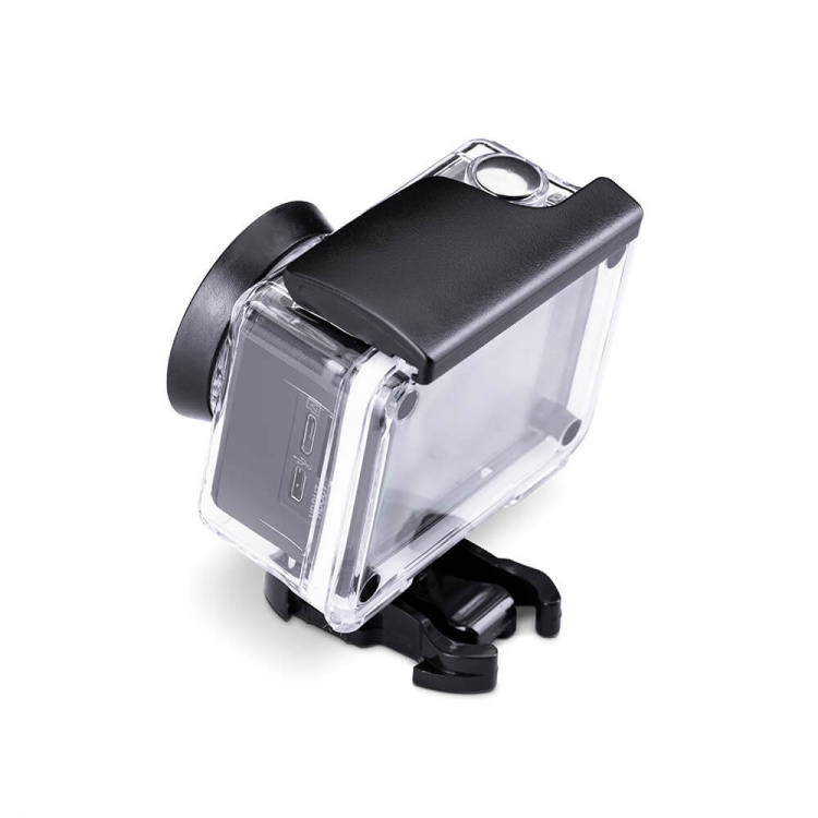 MIDLAND Actionkamera H9 Pro 4K MIDLAND Actionkamera H9 Pro 4K