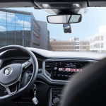 MIDLAND Bilkamera Street Guardian Easy MIDLAND Bilkamera Street Guardian Easy