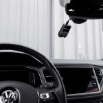 MIDLAND Bilkamera Street Guardian Easy MIDLAND Bilkamera Street Guardian Easy