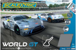 Scalextric ARC AIR - World GT