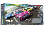 Scalextric ARC PRO - Pro Platinum