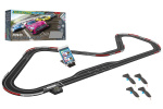 Scalextric ARC PRO - Pro Platinum