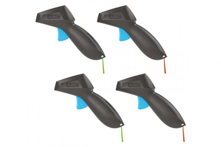 Scalextric ARC PRO - Pro Platinum