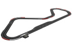 Scalextric ARC PRO - Pro Platinum