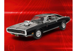 Revell Fast & Furious - Dominic\'s 1970 Dodge Charger 1:25 Revell Fast & Furious - Dominic\'s 1970 Dodge Charger 1:25