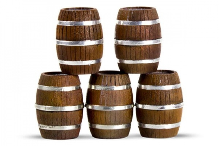 Revell 1939 Chevy Sedan Delivery