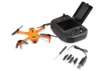 Revell RC Quadrocopter \'Pocket Drone\' Revell RC Quadrocopter \'Pocket Drone\'