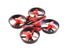 Revell RC Quadcopter Fizz Revell RC Quadcopter Fizz