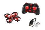 Revell RC Quadcopter Fizz Revell RC Quadcopter Fizz