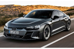 Revell RC Scale Car Audi e-tron GT Revell RC Scale Car Audi e-tron GT