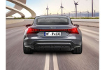 Revell RC Scale Car Audi e-tron GT Revell RC Scale Car Audi e-tron GT