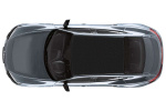 Revell RC Scale Car Audi e-tron GT Revell RC Scale Car Audi e-tron GT