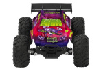 REVELL RC Car 