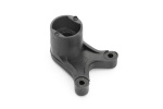 BLACKZON Steering arm