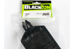 BLACKZON Chassis