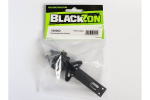 BLACKZON Front Gear Box Top Housing
