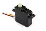 BLACKZON Servo (5-Wire)
