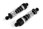 BLACKZON XT Shock Absorbers (2P)