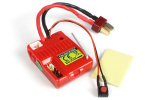 BLACKZON Electronic Speed Control/Receiver (3-Wire)