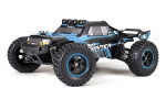BLACKZON Smyter DT 1/12 4WD Electric Desert Truck - Blue