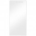HAMA Skärmskydd Huawei P7 Crystal Clear 2pack HAMA Skärmskydd Huawei P7 Crystal Clear 2pack