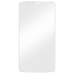 HAMA Skärmskydd LG G3 Crystal Clear 2pack HAMA Skärmskydd LG G3 Crystal Clear 2pack