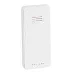 Hama Utomhussensor för Väderstation 186313