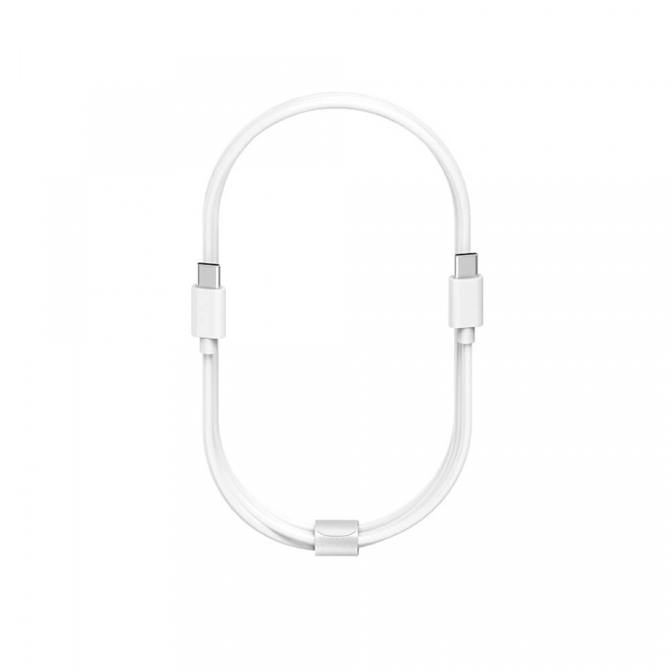 Hama Universalladdare USB-C och USB-A PD GaN 5-20V/65W Hama Universalladdare USB-C och USB-A PD GaN 5-20V/65W