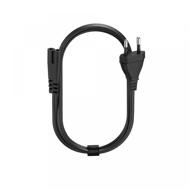 Hama Laddstation USB 3 Portar PD 5-20V/65W Hama Laddstation USB 3 Portar PD 5-20V/65W